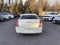 2005 Chrysler 300 300C