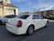 2005 Chrysler 300 300C