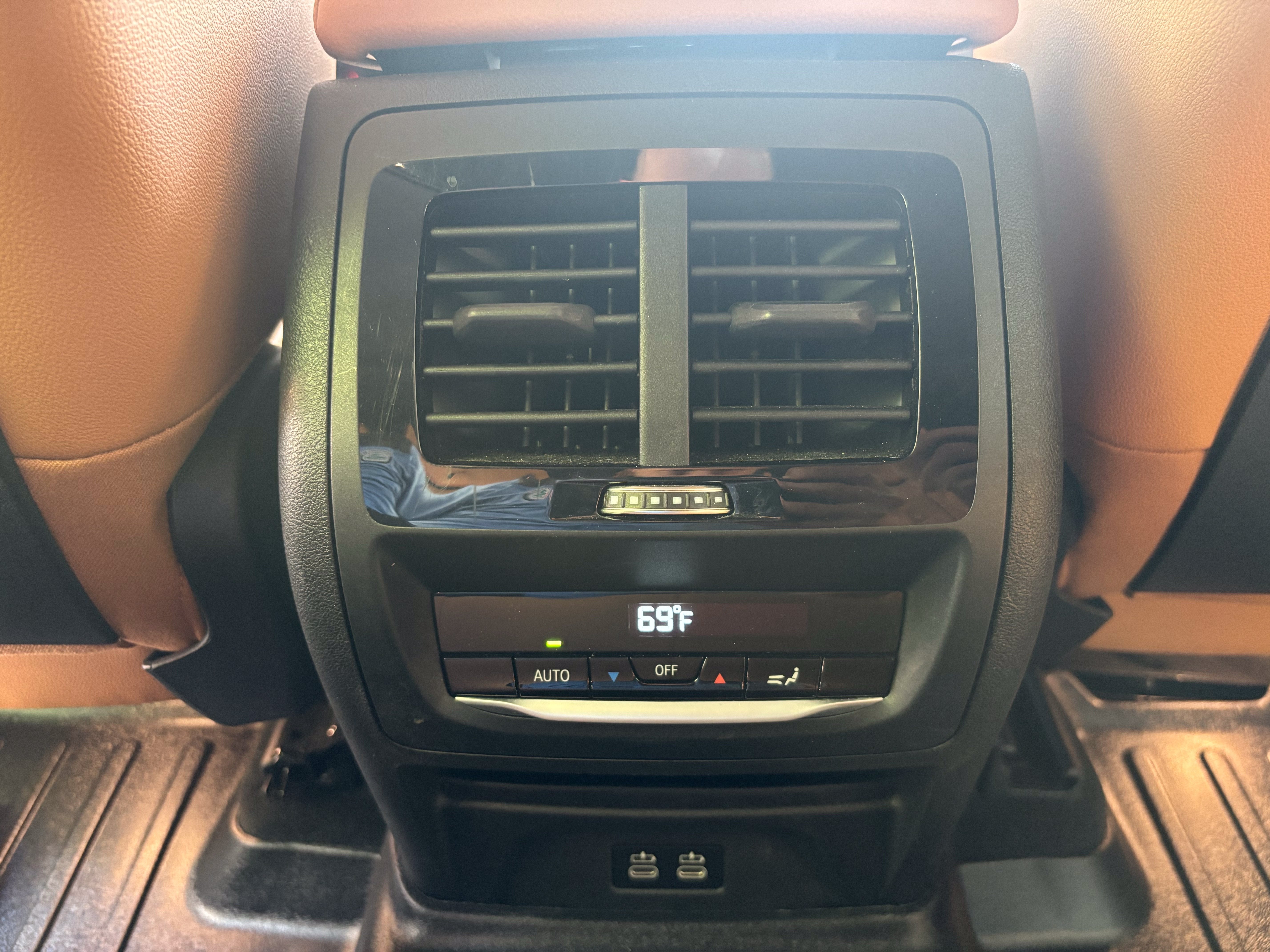 2022 BMW X3 30i - Photo 17