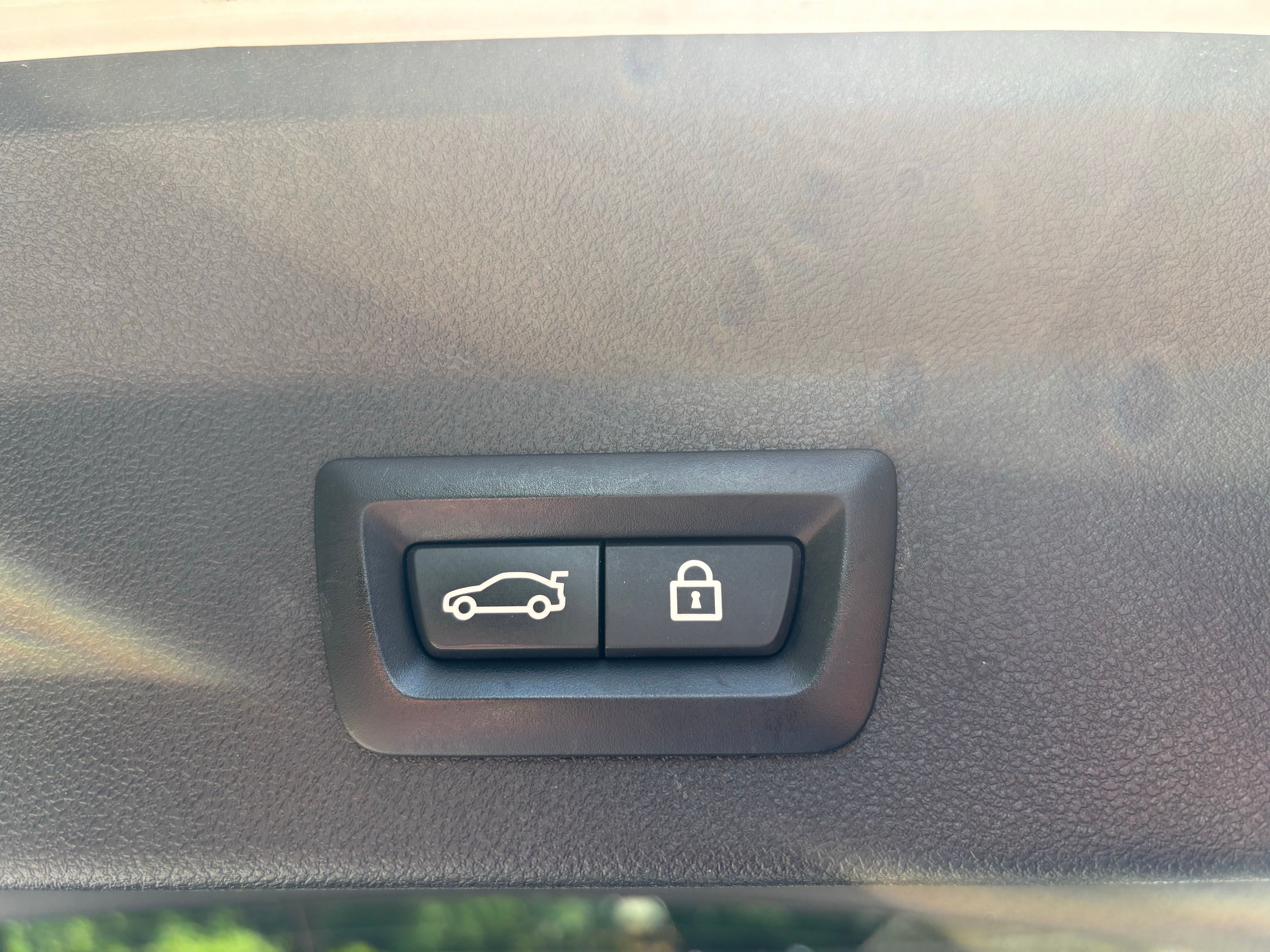 2022 BMW X3 30i - Photo 20