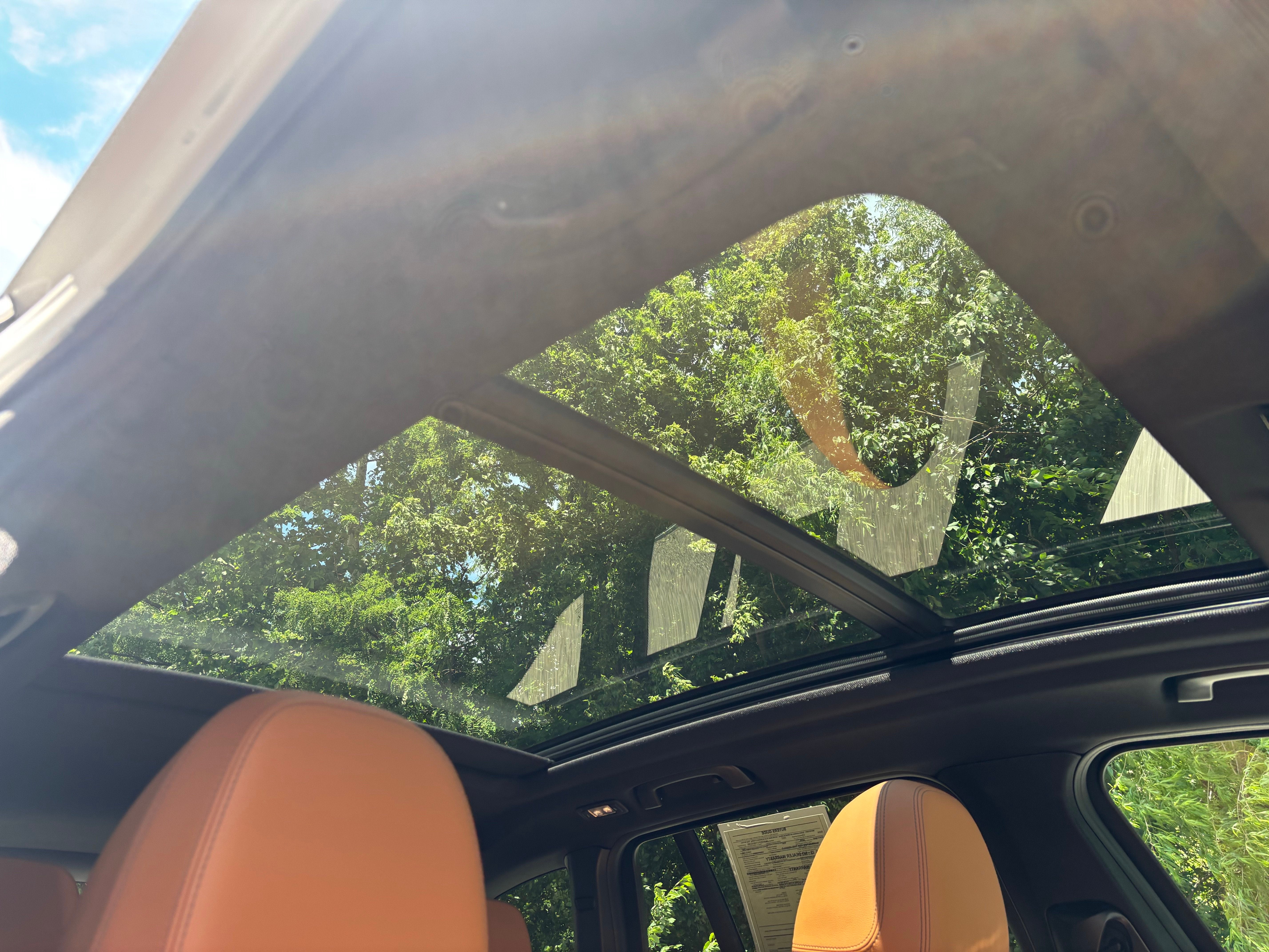 2022 BMW X3 30i - Photo 24