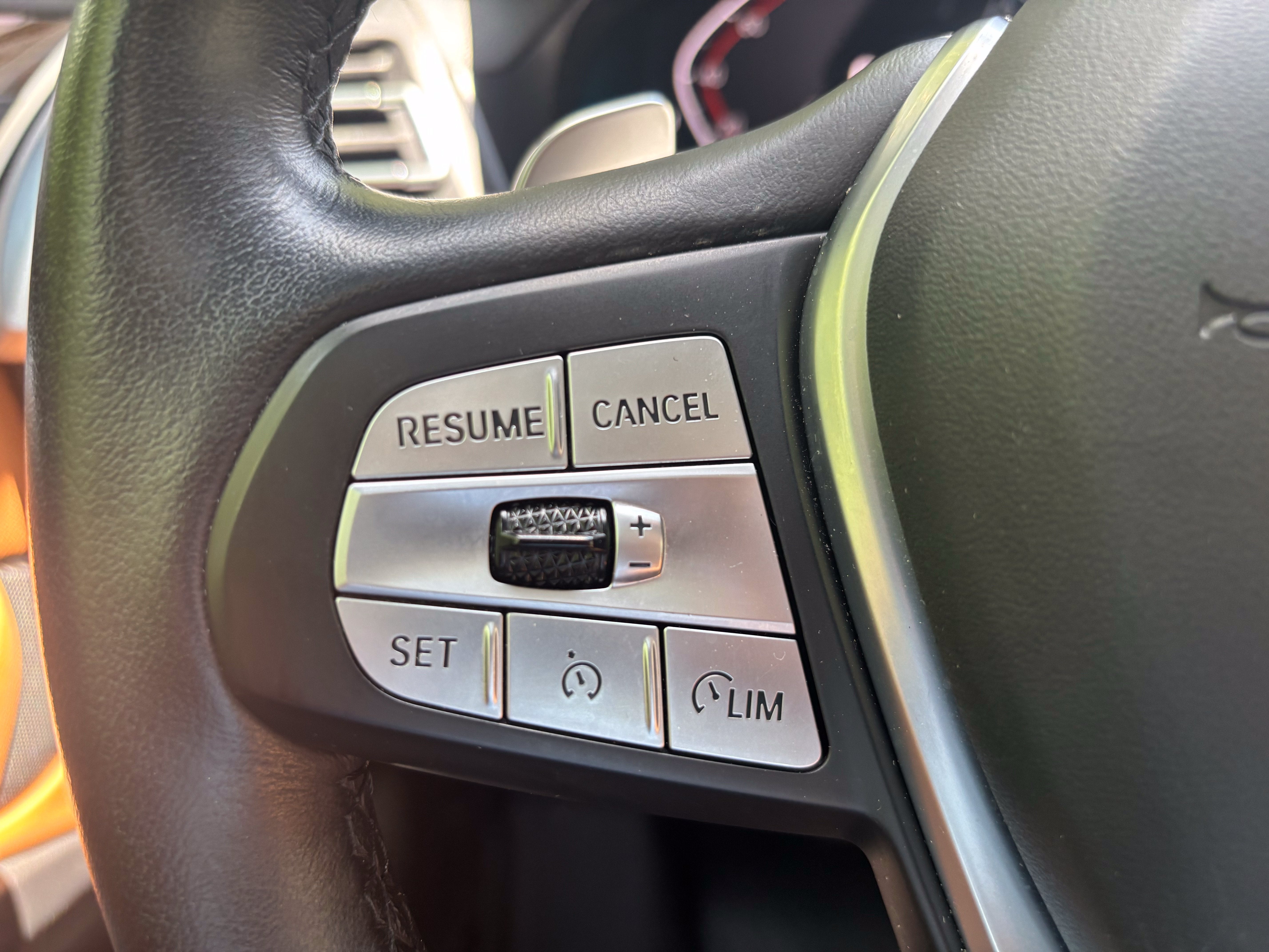 2022 BMW X3 30i - Photo 26