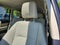 2023 Lexus GX GX 460 Premium