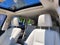 2023 Lexus GX GX 460 Premium