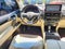 2023 Lexus GX GX 460 Premium
