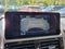2023 Lexus GX GX 460 Premium