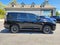 2023 Lexus GX GX 460 Premium