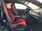 2021 Honda Civic Type R Touring
