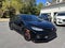 2021 Honda Civic Type R Touring