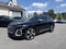 2026 Audi SQ5 Premium Plus