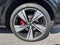 2026 Audi SQ5 Premium Plus