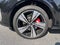 2026 Audi SQ5 Premium Plus