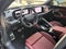 2026 Audi SQ5 Premium Plus