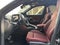 2026 Audi SQ5 Premium Plus