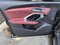 2026 Audi SQ5 Premium Plus