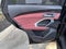 2026 Audi SQ5 Premium Plus