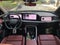 2026 Audi SQ5 Premium Plus