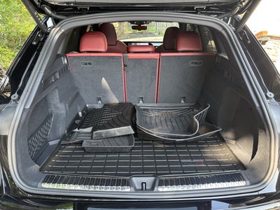 2026 Audi SQ5 Premium Plus
