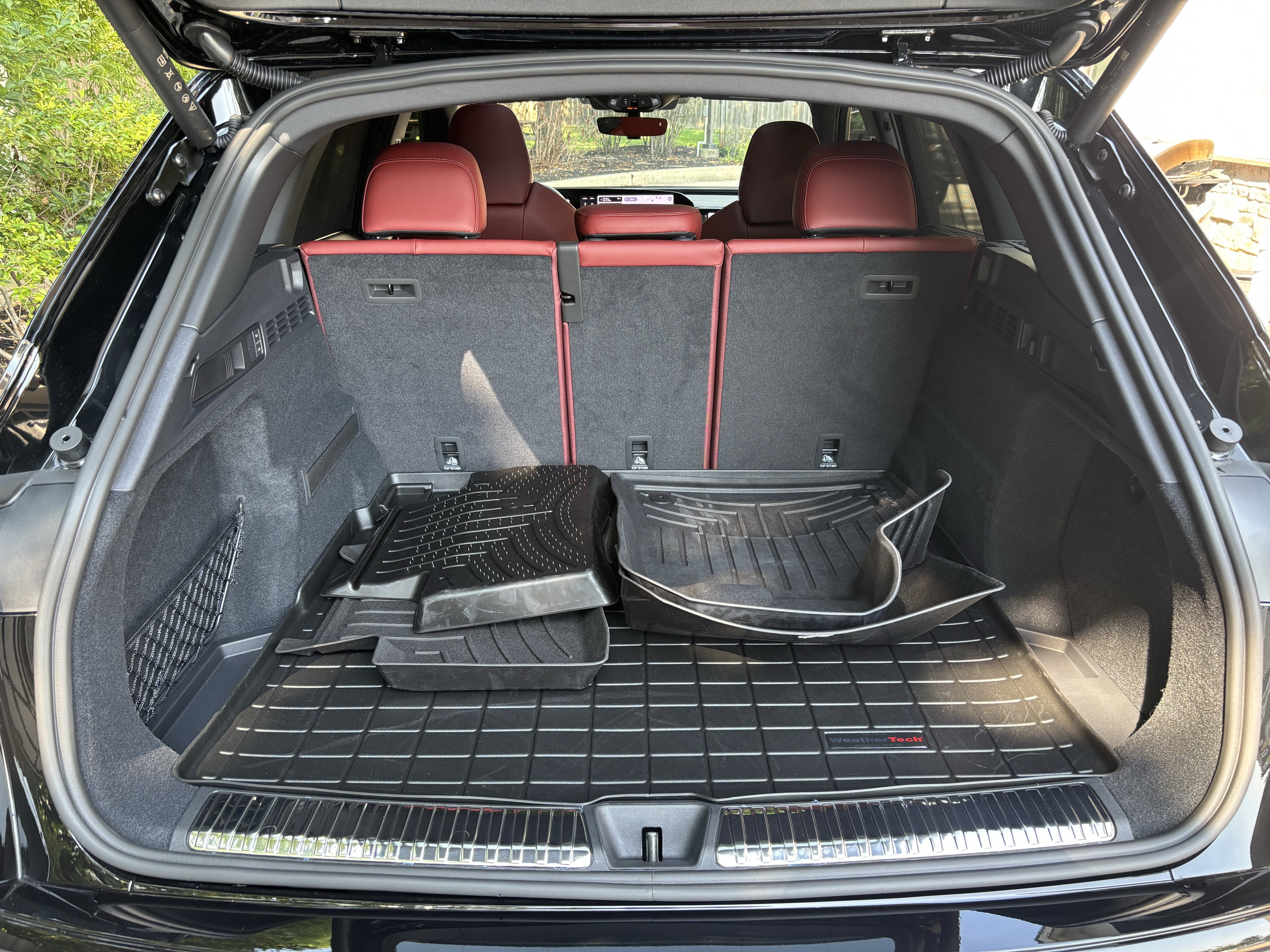 2026 Audi SQ5 Premium Plus