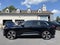 2026 Audi SQ5 Premium Plus