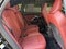 2026 Audi SQ5 Premium Plus
