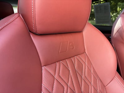 2026 Audi SQ5 Premium Plus
