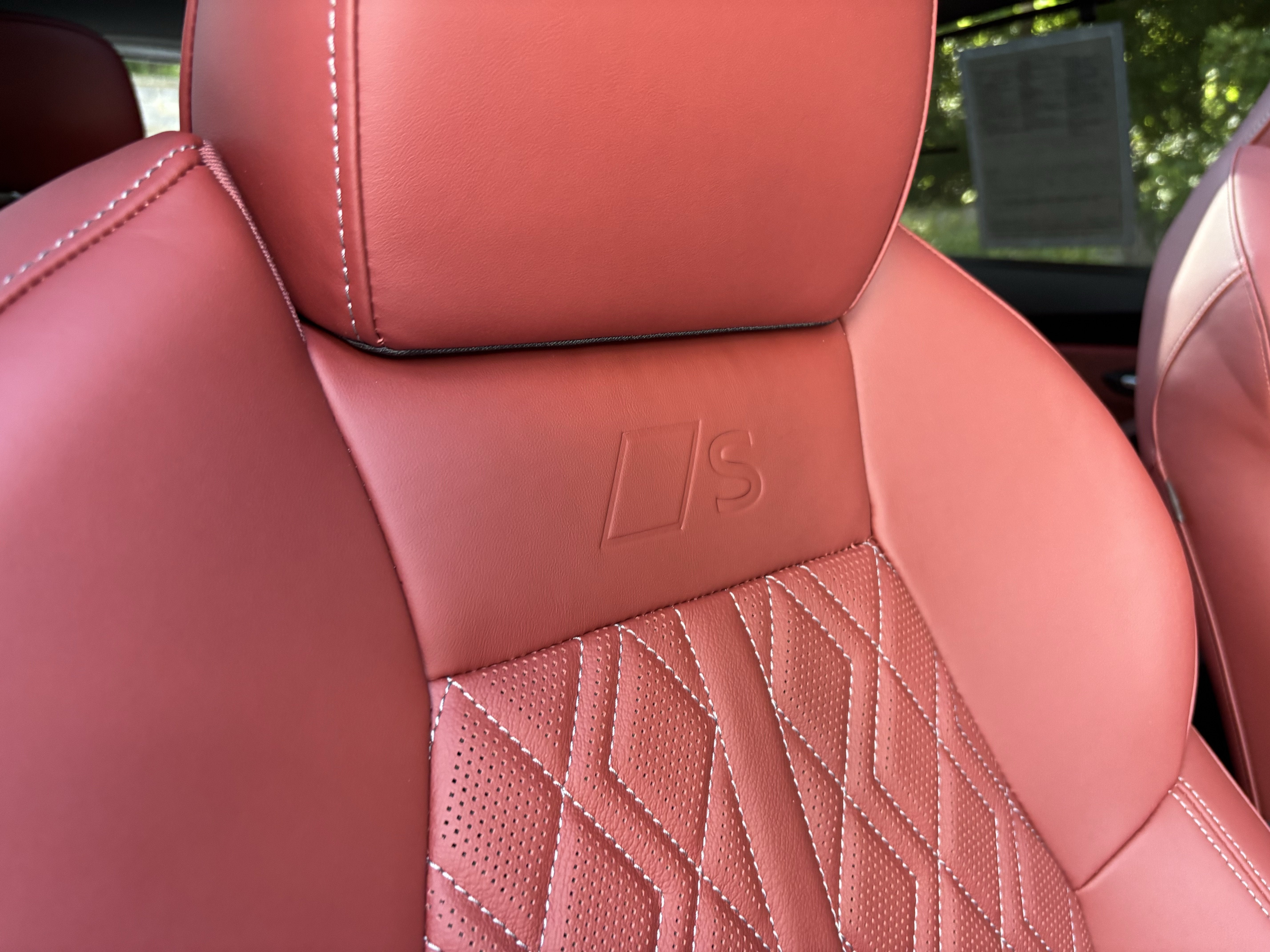 2026 Audi SQ5 Premium Plus