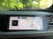 2026 Audi SQ5 Premium Plus