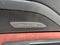 2026 Audi SQ5 Premium Plus
