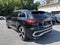 2026 Audi SQ5 Premium Plus