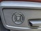 2026 Audi SQ5 Premium Plus