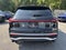 2026 Audi SQ5 Premium Plus