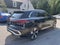 2026 Audi SQ5 Premium Plus