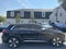 2026 Audi SQ5 Premium Plus