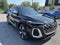 2026 Audi SQ5 Premium Plus