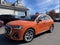 2024 Audi Q3 S line Premium