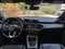 2024 Audi Q3 S line Premium