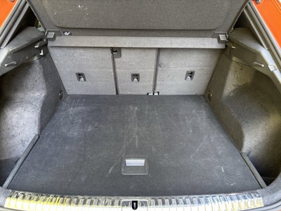 2024 Audi Q3 S line Premium