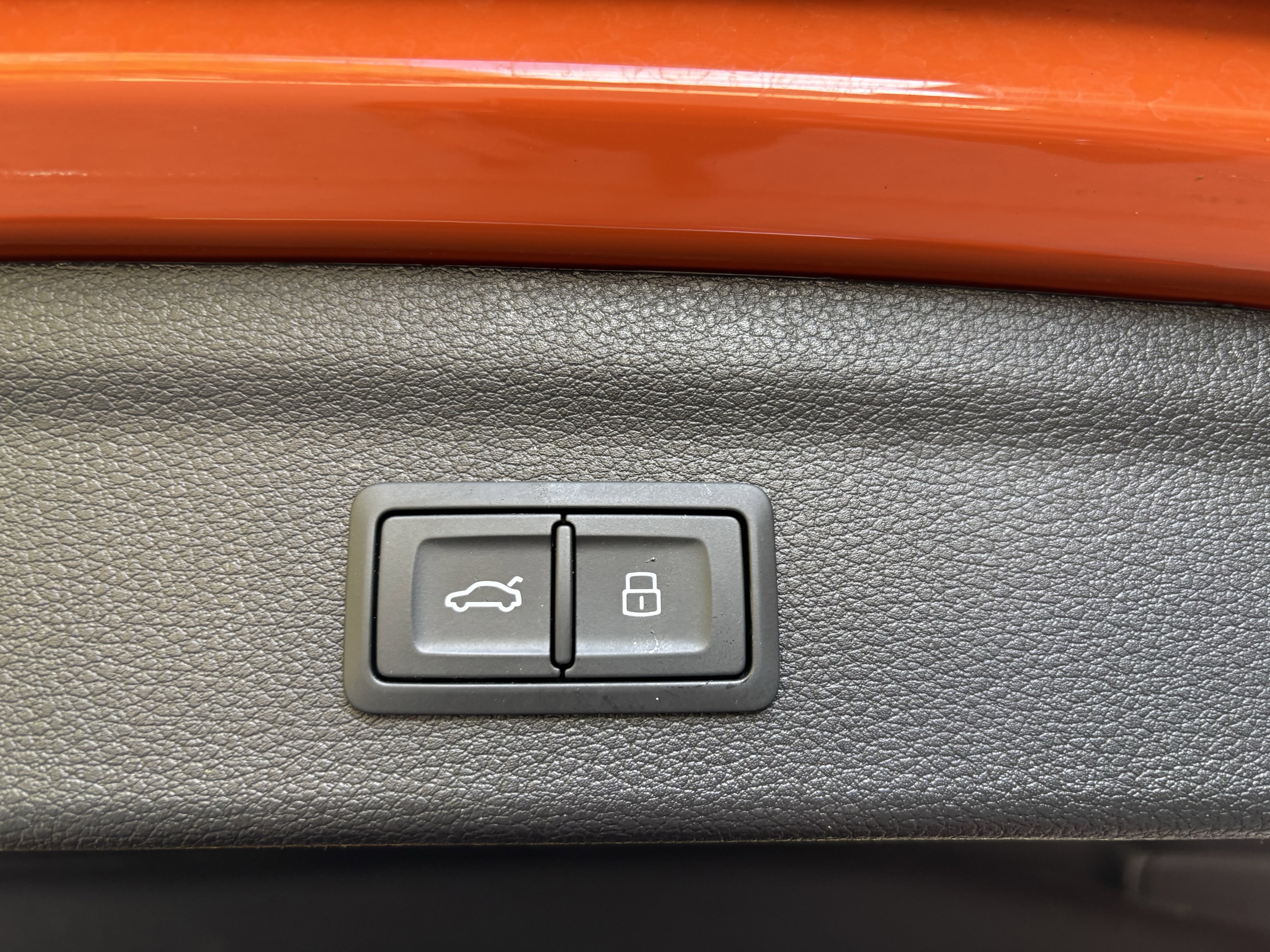 2024 Audi Q3 S line Premium