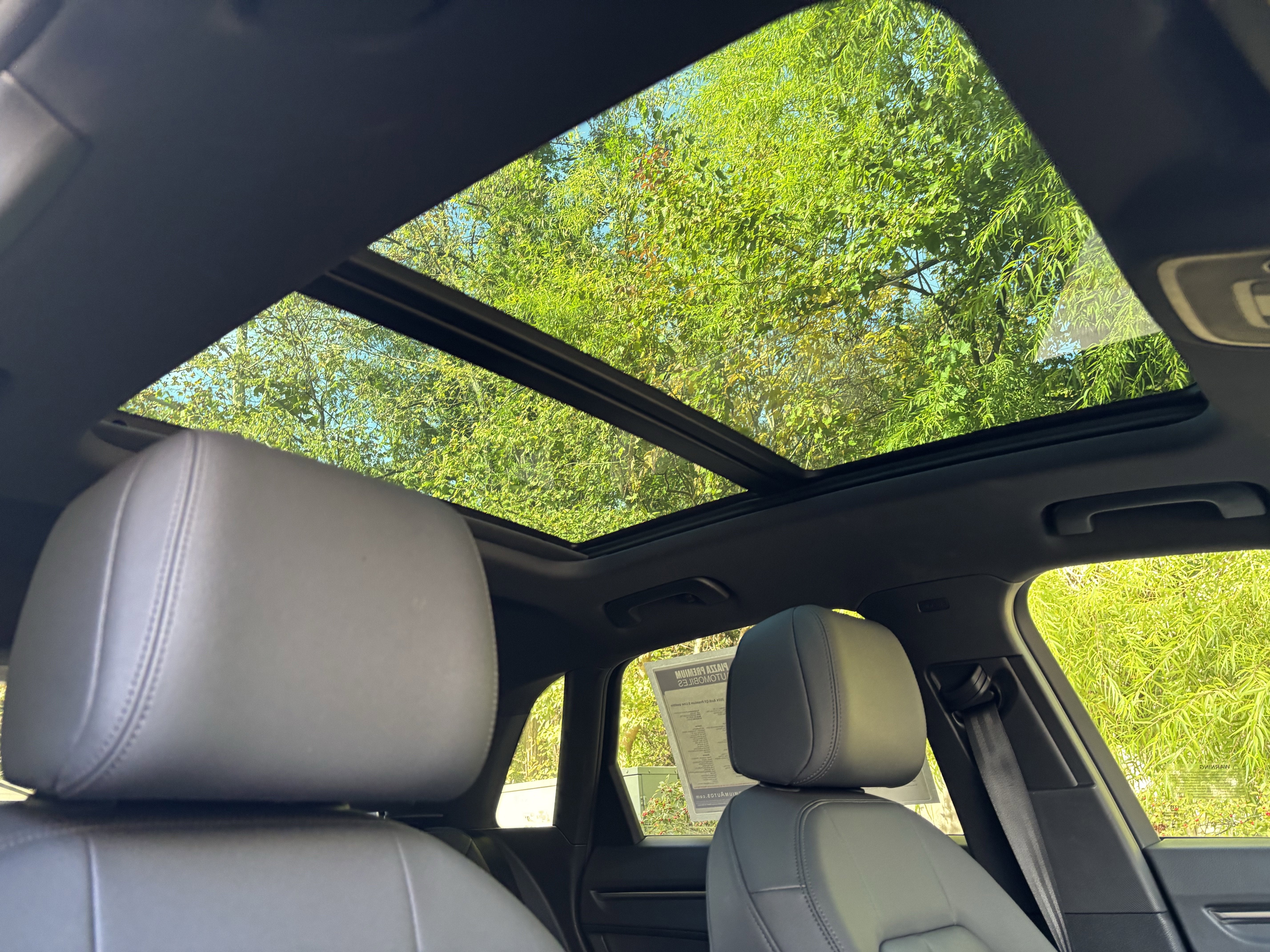 2024 Audi Q3 S line Premium