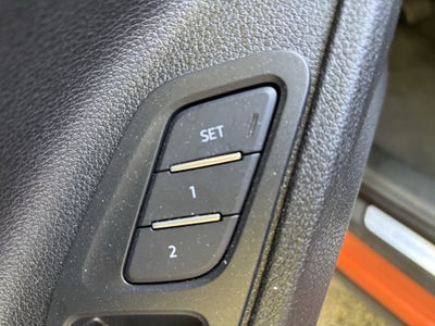 2024 Audi Q3 S line Premium