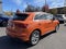 2024 Audi Q3 S line Premium