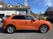 2024 Audi Q3 S line Premium