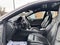 2019 Audi S5 Sportback Premium Plus