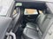 2019 Audi S5 Sportback Premium Plus