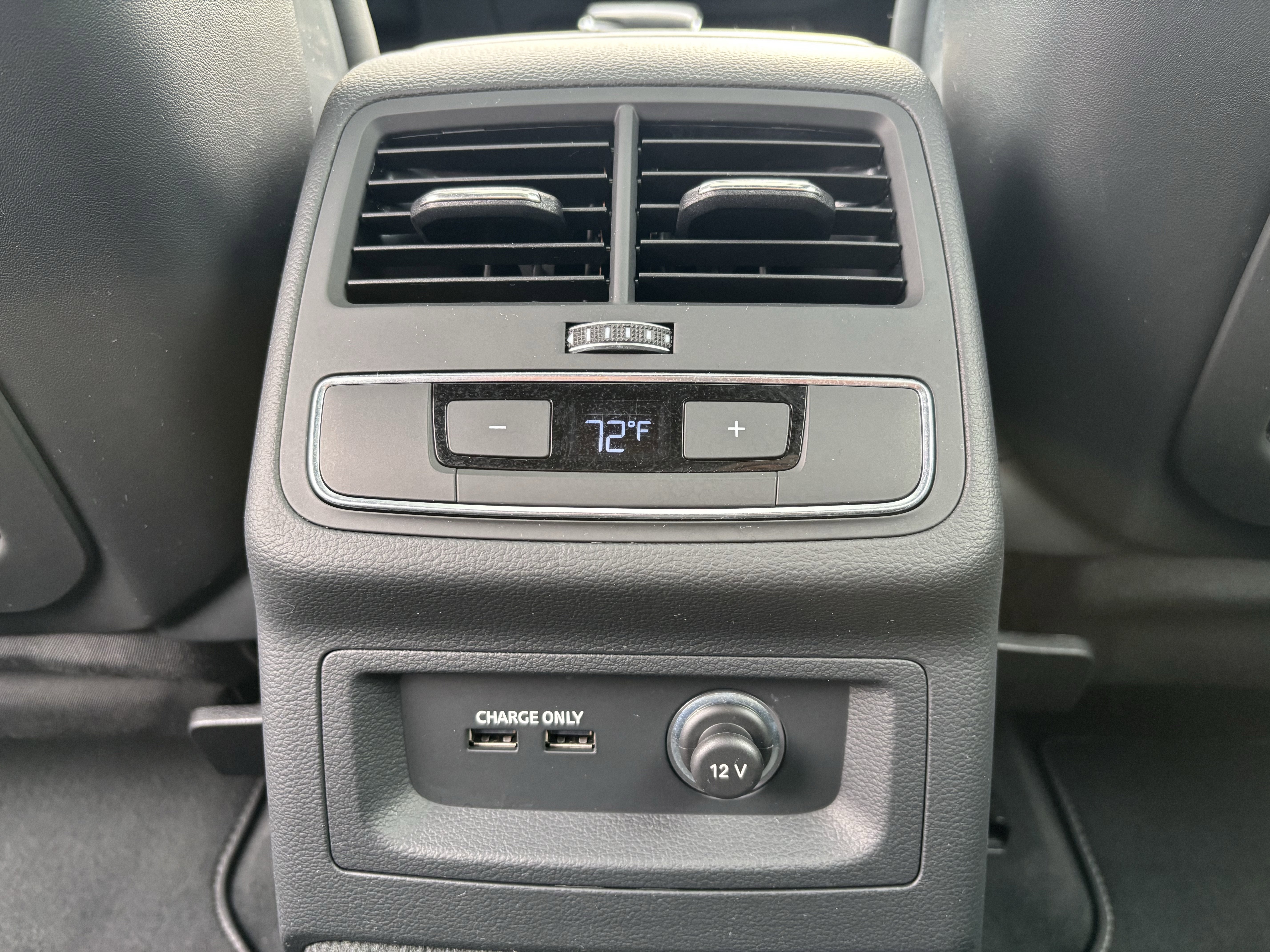 2019 Audi S5 Sportback Premium Plus