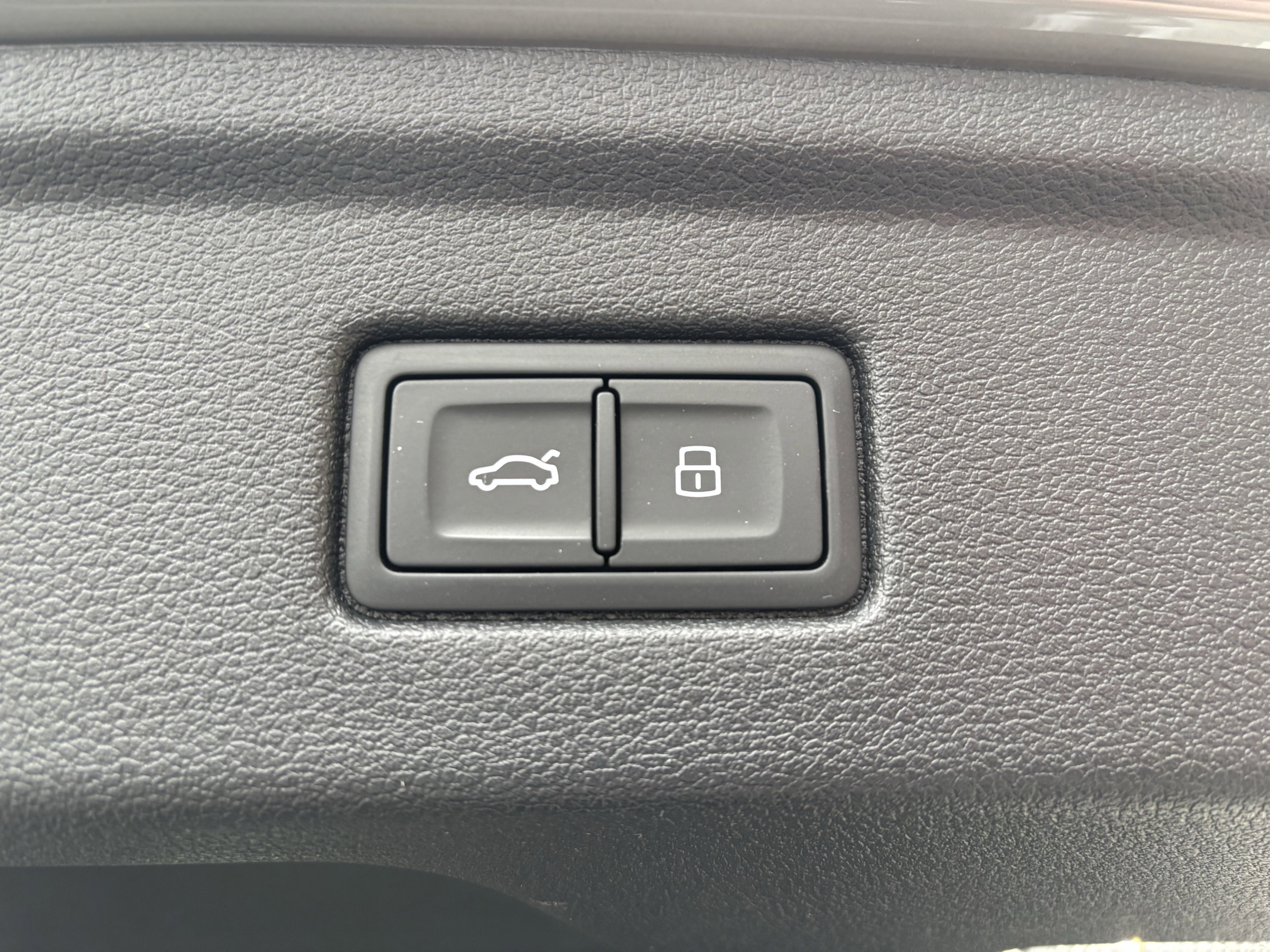 2019 Audi S5 Sportback Premium Plus