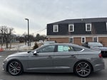 2019 Audi S5 Sportback Premium Plus