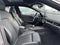 2019 Audi S5 Sportback Premium Plus