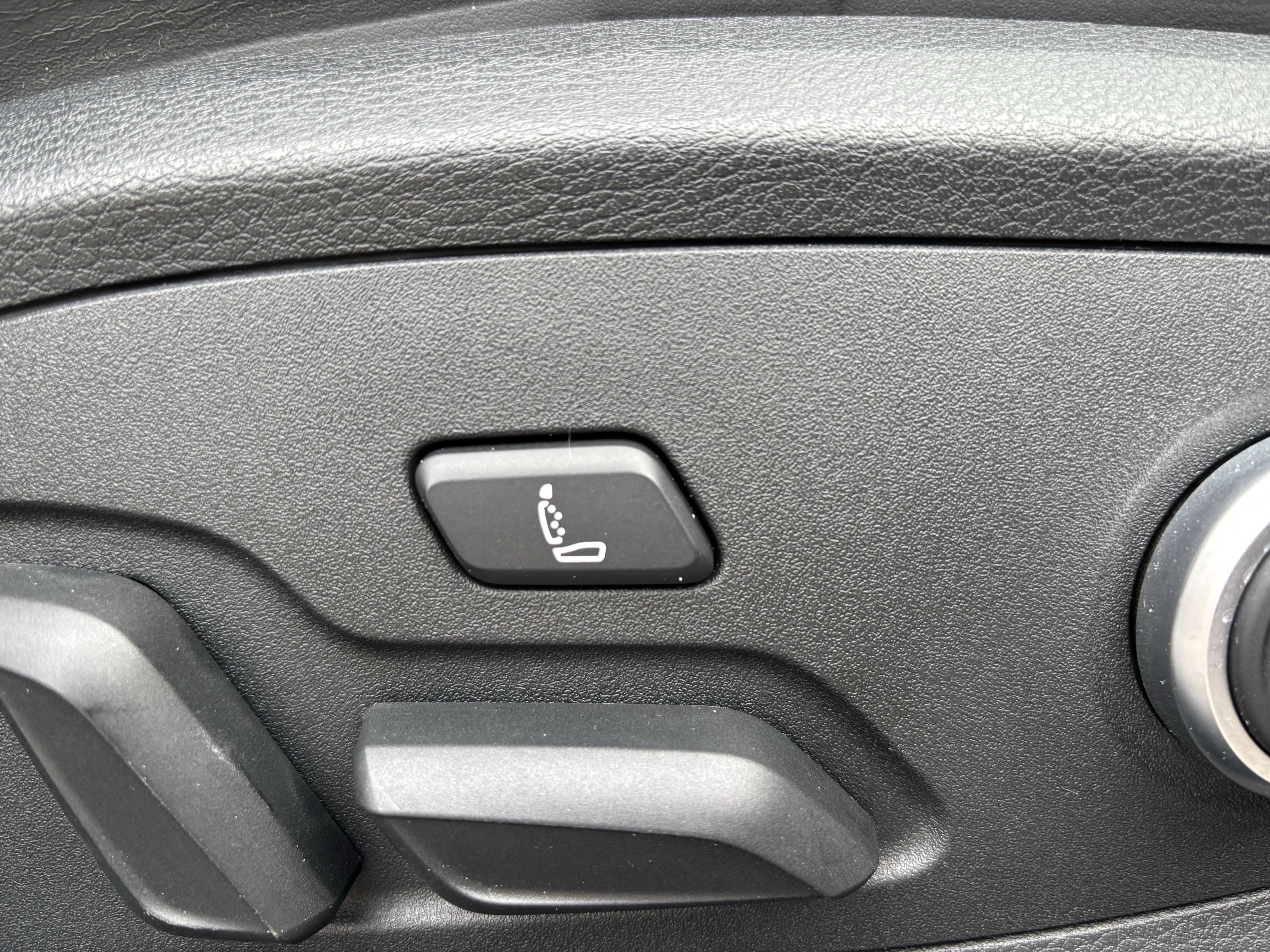 2019 Audi S5 Sportback Premium Plus